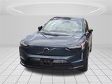 New 2025 Volvo EX90 Ultra image 2