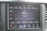 Used 2022 RAM 1500 Big Horn image 5