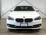 Used 2015 BMW 528i xDrive Sedan image 5