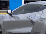 New 2025 Chevrolet Corvette E-Ray image 4