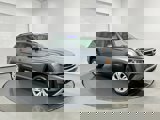 Used 2021 Volkswagen Atlas SE w/ Panoramic Sunroof Package image 2
