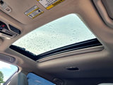 Used 2021 Subaru Outback Limited w/ Popular Package #2 image 3
