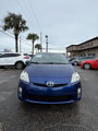 Used 2011 Toyota Prius Two image 4