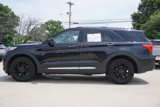 Used 2023 Ford Explorer Limited image 6