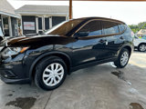 Used 2016 Nissan Rogue S image 4