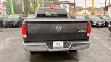 Used 2024 RAM 1500 Classic SLT image 6