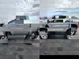 New 2025 RAM 1500 Big Horn image 6