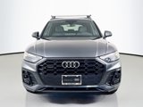 Used 2025 Audi Q5 2.0T Premium image 6