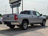 Used 2016 Toyota Tundra SR5 w/ SR5 Upgrade Package image 3