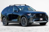 New 2025 MAZDA CX-70 Plug-In Hybrid w/ Premium Pkg image 2
