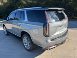 Used 2023 Cadillac Escalade Premium Luxury w/ LPO, Radiant Package image 3