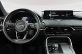 Used 2024 MAZDA CX-90 3.3 Turbo w/ Premium Plus Pkg image 3