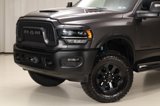 Used 2024 RAM 2500 Power Wagon w/ Level 2 Equipment Group image 4