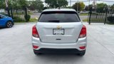 Used 2022 Chevrolet Trax LS w/ Tint and Cruise Package image 6