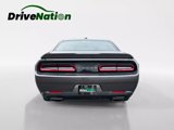 Used 2022 Dodge Challenger GT image 6