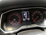 Used 2019 Volkswagen Jetta GLI image 6