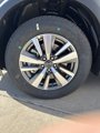 New 2025 Nissan Pathfinder SL image 5