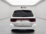 Used 2024 Dodge Durango SRT image 4