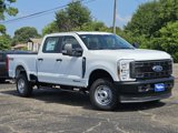 New 2025 Ford F250 XL image 2