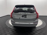 New 2025 Volvo XC90 T8 Plus w/ Protection Package Premier image 6