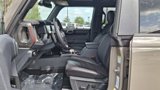New 2025 Ford Bronco Raptor image 2