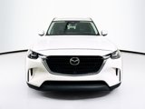 Used 2024 MAZDA CX-90 3.3 Turbo w/ Preferred Plus image 2