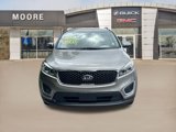 Used 2017 Kia Sorento LX image 3