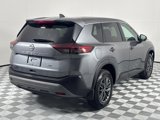 Used 2023 Nissan Rogue S image 5