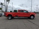 New 2025 Ford F450 XLT w/ 360-Degree Camera Package image 6