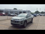 New 2026 Chevrolet Equinox LT w/ Convenience Package II image 2