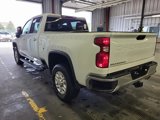 Used 2023 Chevrolet Silverado 2500 LT w/ Convenience Package image 2