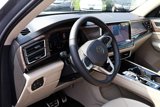 New 2025 Volkswagen Atlas SEL Premium R-Line image 3