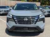 New 2026 Nissan Rogue SV w/ SV Premium Package image 5