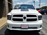Used 2019 RAM 1500 Express w/ Express Value Package image 2