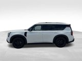 New 2025 Nissan Armada PRO-4X image 5
