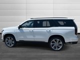 New 2025 Cadillac Escalade Sport Platinum image 2