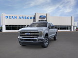 New 2025 Ford F350 King Ranch image 2