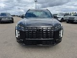 New 2025 Hyundai Palisade Calligraphy image 3