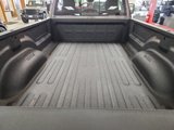 New 2025 RAM 2500 Tradesman image 5