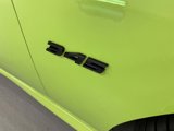 New 2023 Dodge Charger R/T w/ Plus Group image 5
