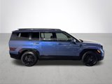 Used 2025 Hyundai Santa Fe Calligraphy image 5