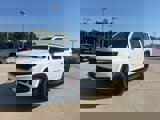 New 2025 Jeep Wagoneer Series II image 5