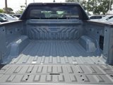 New 2025 Chevrolet Silverado EV LT image 6