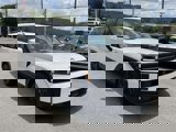 New 2026 Hyundai Santa Fe Calligraphy image 4