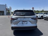 New 2025 Toyota Sienna XLE image 6