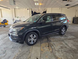 Used 2016 Honda Pilot EX-L image 3