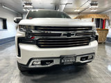 Used 2019 Chevrolet Silverado 1500 High Country image 4