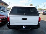 Used 2020 Toyota Tacoma SR5 image 6