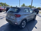 Used 2021 Hyundai Venue SEL w/ Premium Package image 4
