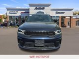New 2025 Dodge Durango GT w/ Blacktop Package image 3